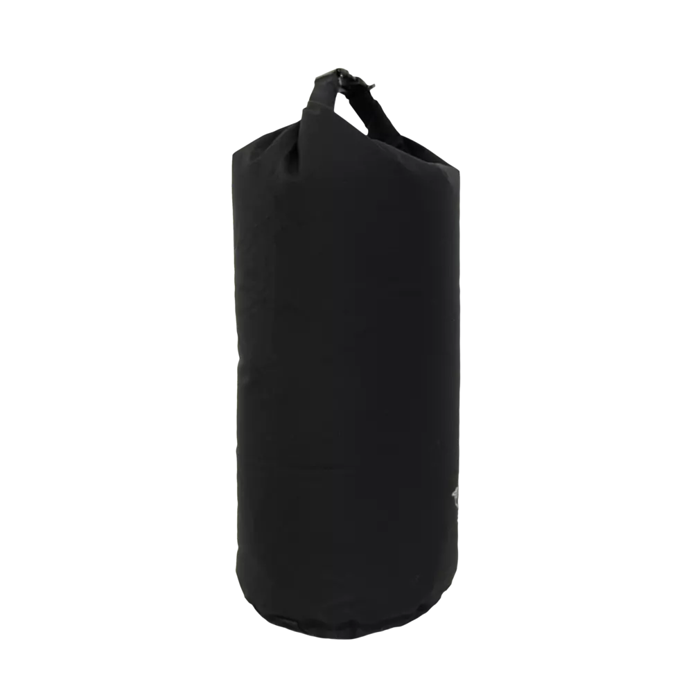 Exodry LT 10L Dry Bag