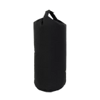 Exodry LT 10L Dry Bag