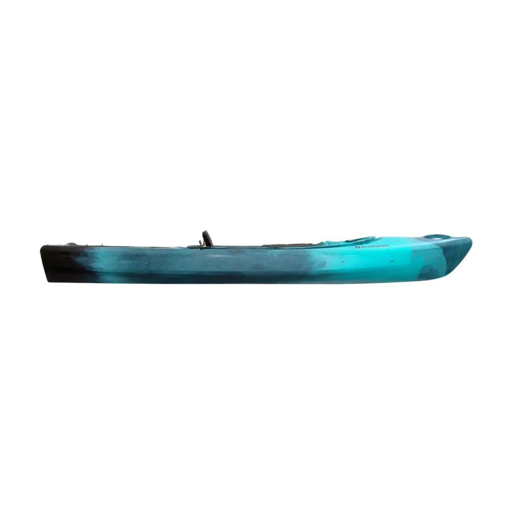 perception-sound-105-fishing-kayak-9330687178 – Confluence Outdoor perception-sound-105-fishing-kayak-9330687178 – Confluence Outdoor