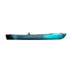Sound 10.5 Light