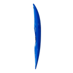 Vanguard 12.0 - New