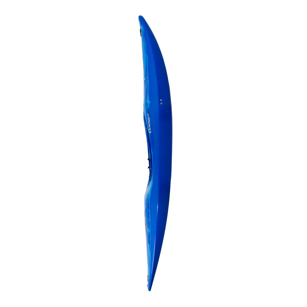 Vanguard 12.0 - New
