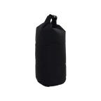 Exodry LT 5L Dry Bag
