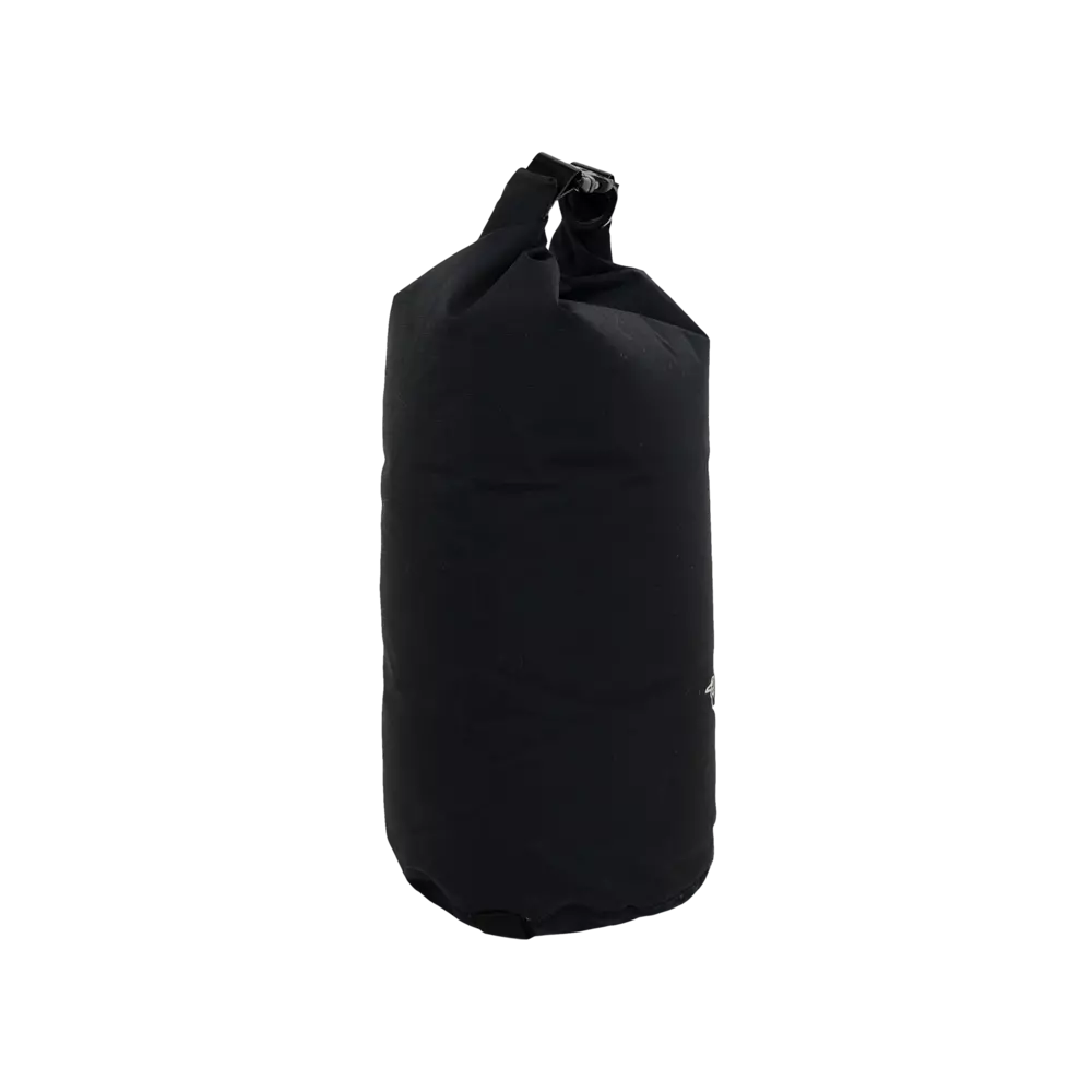 Exodry LT 5L Dry Bag