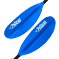 Standard Paddle 220cm