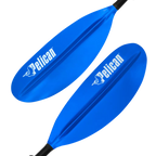 Standard Paddle 220cm