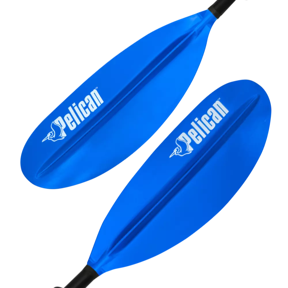Standard Paddle 220cm