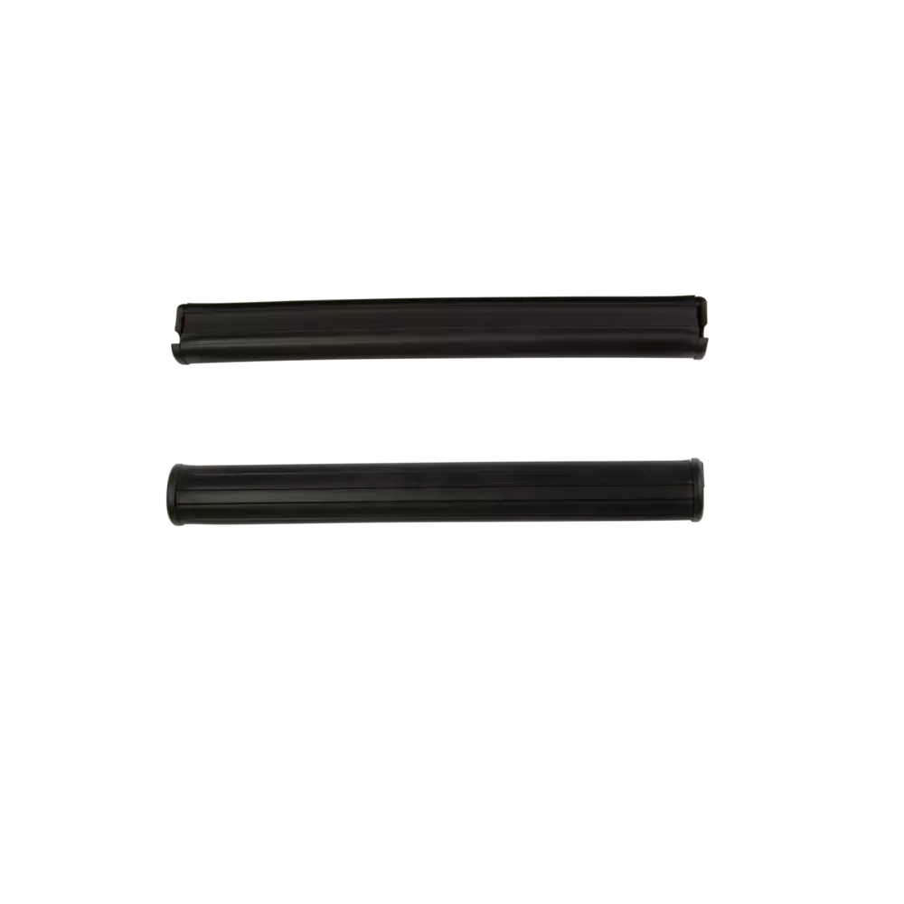 Extruded Rubber Knee Pads