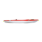 Argo 100X