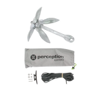 Kayak Anchor