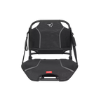 Ergo360 Swivel Seat - Bass Raider