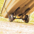 Deluxe Cart