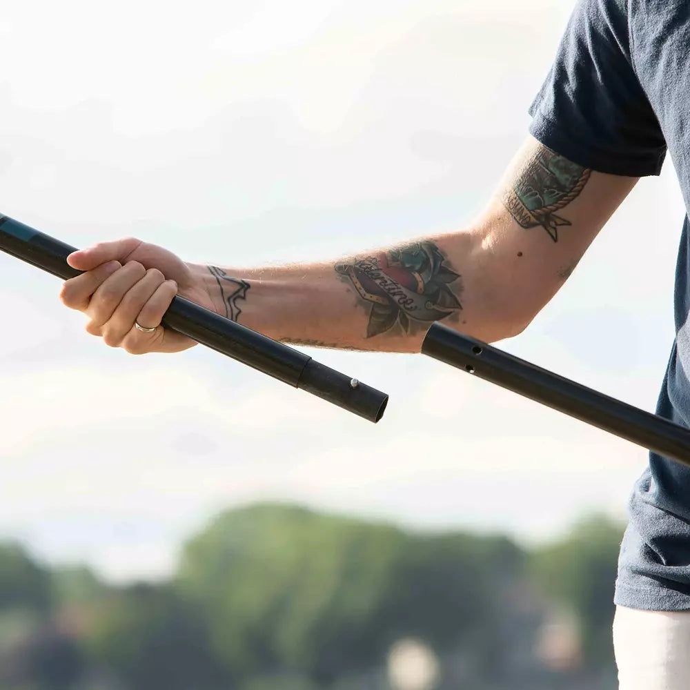 Catch Paddle 250cm
