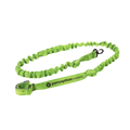 Paddle & Rod Leash