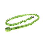 Paddle & Rod Leash