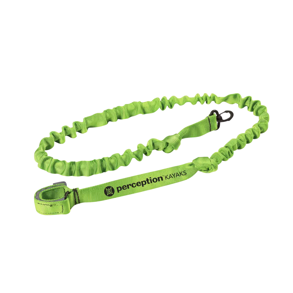 Paddle & Rod Leash