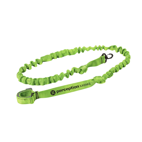 Paddle & Rod Leash
