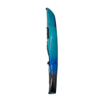 Axis 10.5