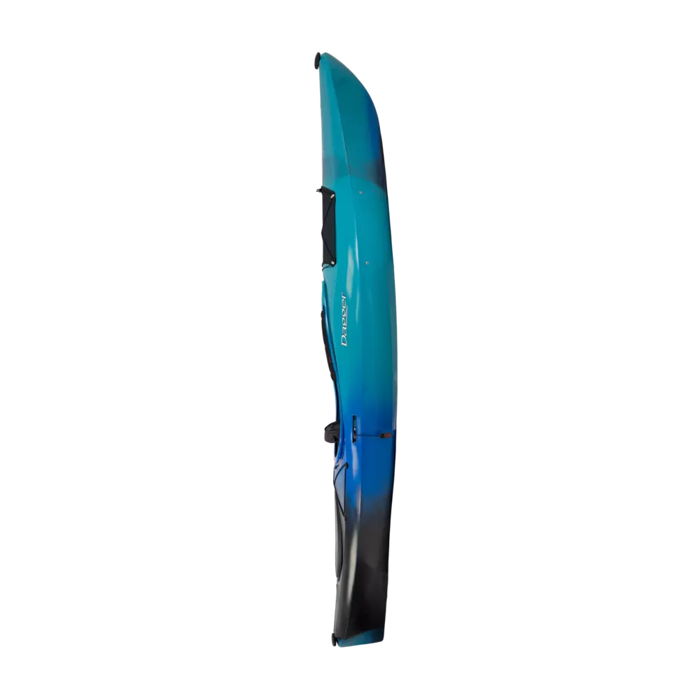 Axis 10.5