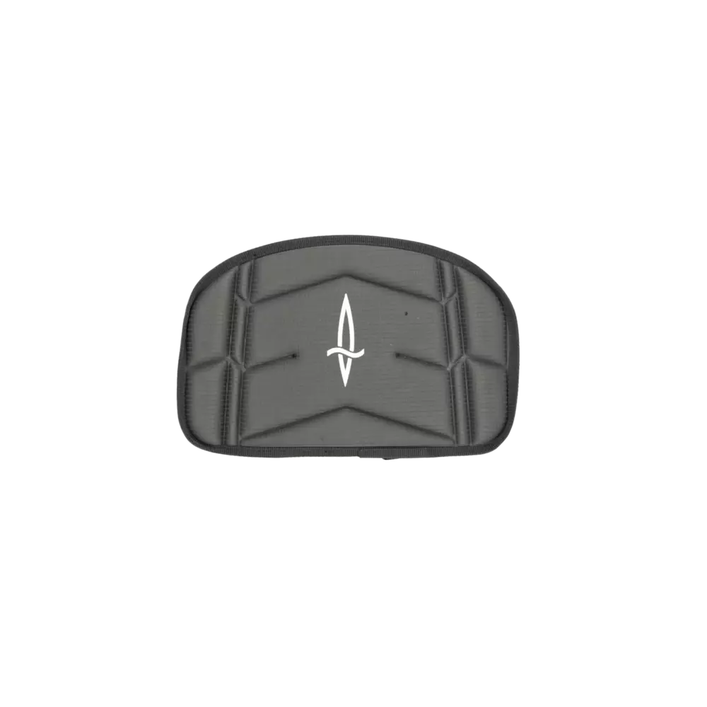 CFS-R Seatback Pad