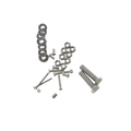 Hydryve™ Hardware Kit