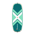 Pelican Loungeboard