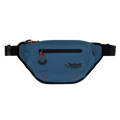 Exodry Waterproof Waist Pack