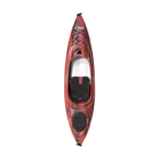 Clipper 100X