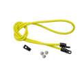 40" Tankwell Bungee Cord