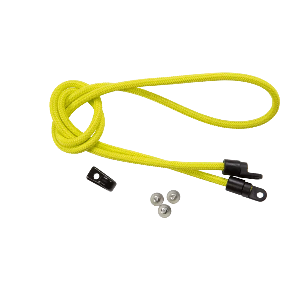 40" Tankwell Bungee Cord