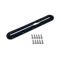 8" Track Accessories Holder G2