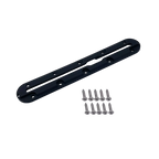 8" Track Accessories Holder G2