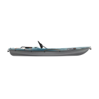 Sentinel 100X Angler