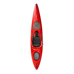 Axis 12.0