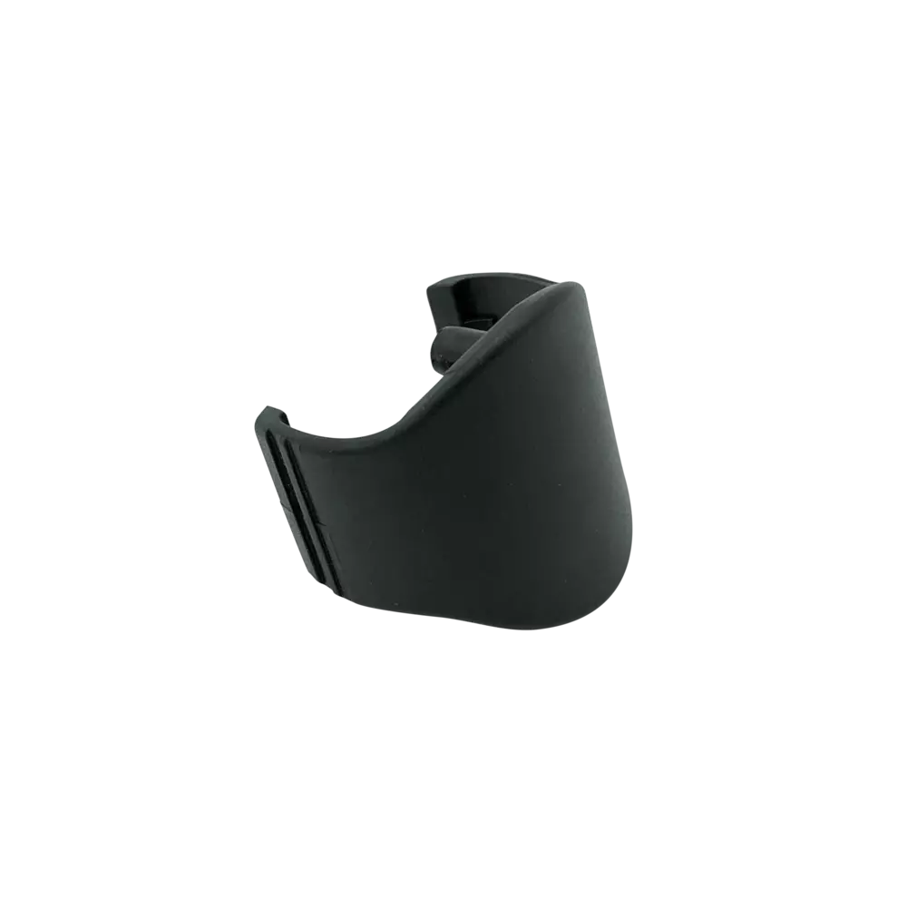 SUP Paddle Ferrule Clip