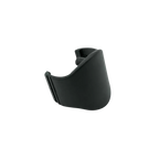 SUP Paddle Ferrule Clip