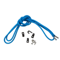 84" Tankwell Bungee Cord