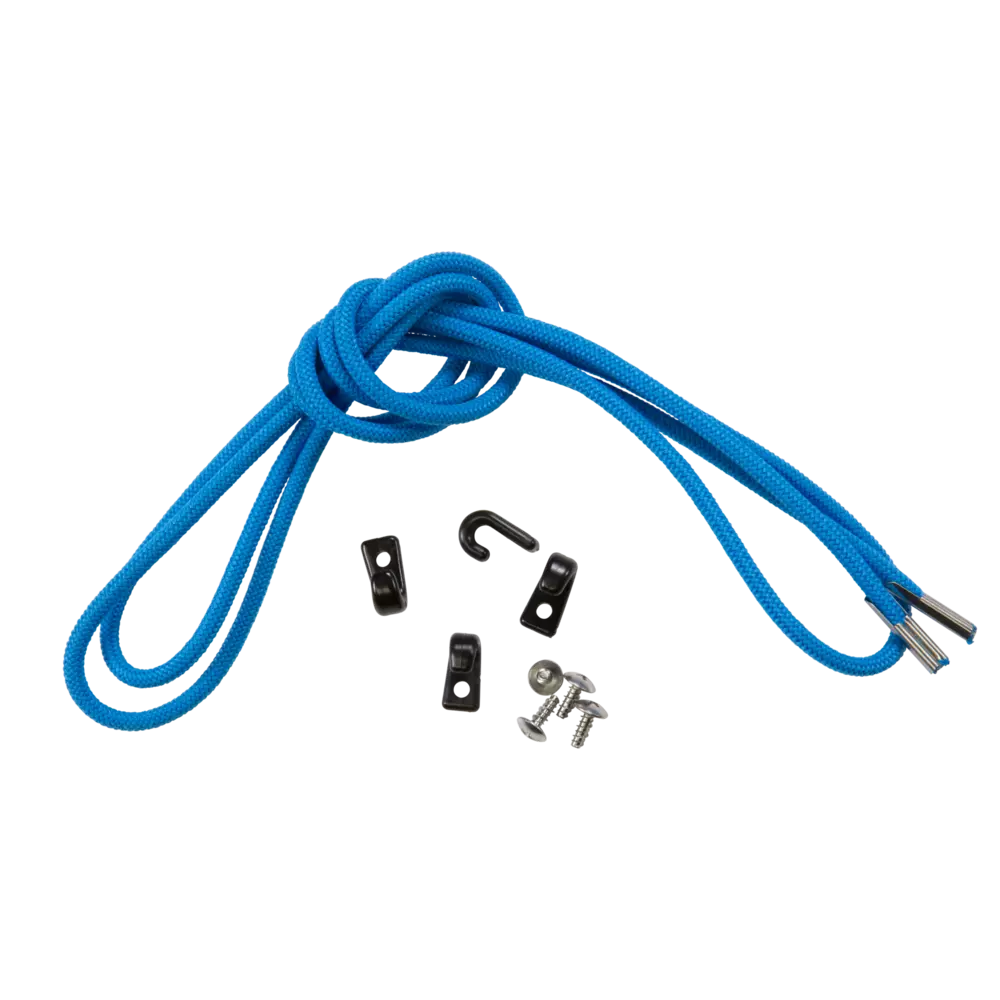84" Tankwell Bungee Cord