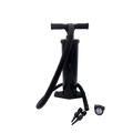 Double-Action Pump