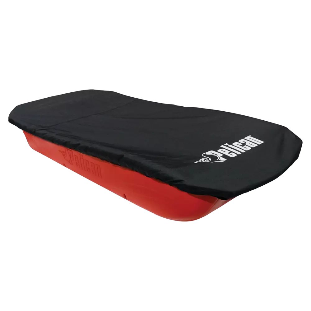 Trek Sport 94 Sled Cover