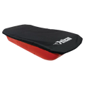 Trek Sport 94 Sled Cover