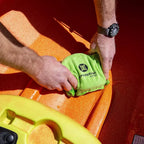 Kayak Sponge
