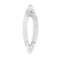 Main Inner Tube - AdvancedFrame™ Sport