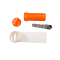 Inflatable SUP Repair Kit