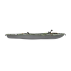 Argo 100X Angler