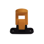 Battery Cover Clip