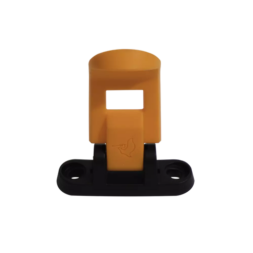 Battery Cover Clip
