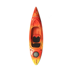 Flash 9.5