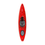 Katana 10.4