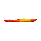 Prodigy XS